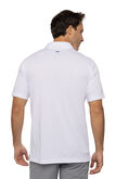 Alternate View 2 of Rattler Polo